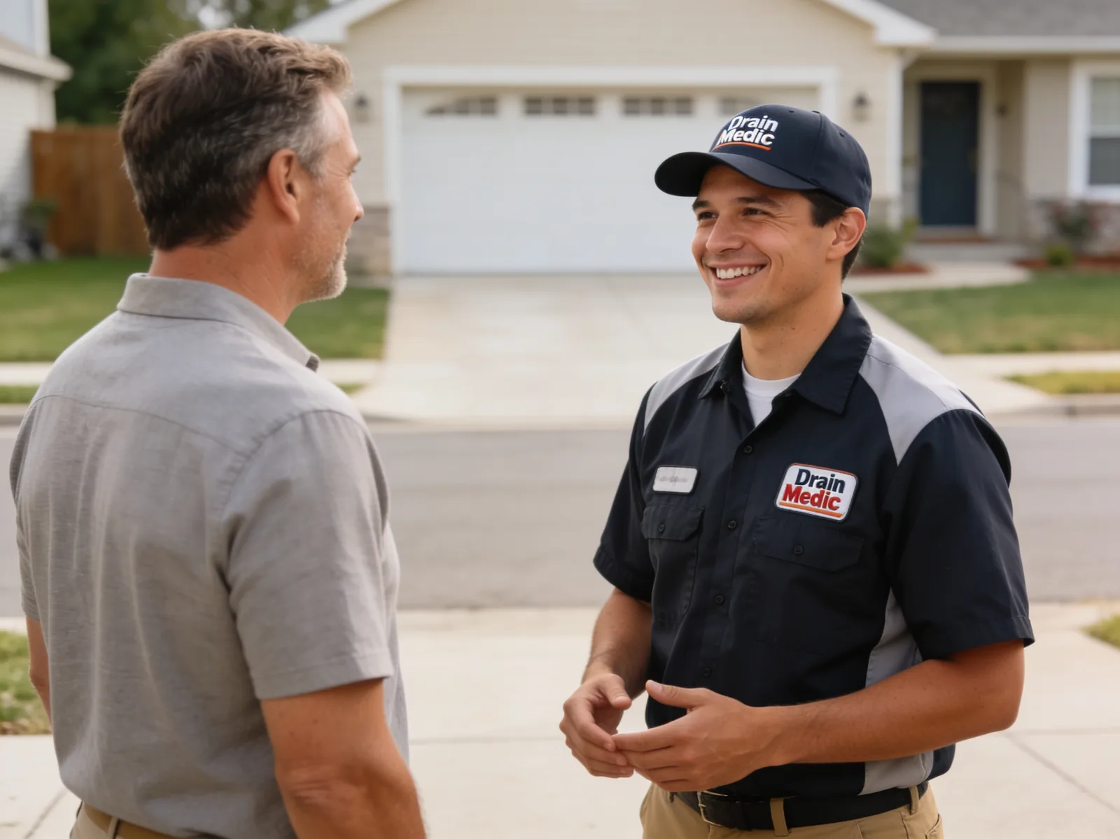 Garbage Disposal Repair Tony, WI FAQs